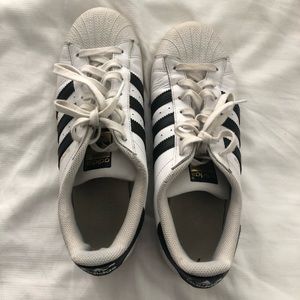 adidas tennis shoes
